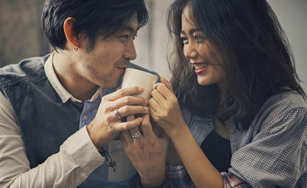 民法典婚内出轨怎么处理小三