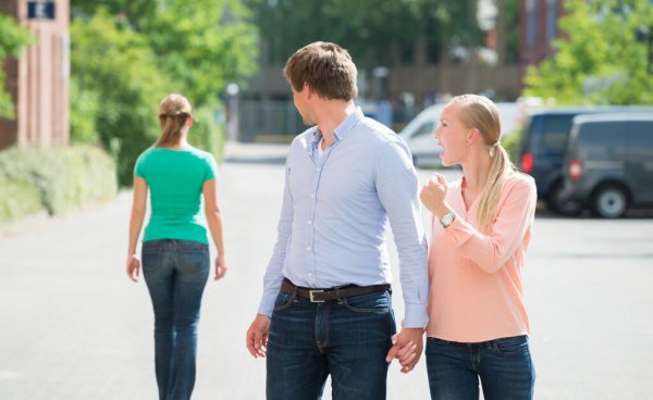 民法典婚内出轨怎么处理小三