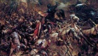 吴蜀合并能灭魏吗 如果吴蜀两国合并对抗魏国能赢吗