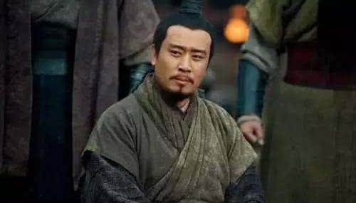 吴蜀合并能灭魏吗