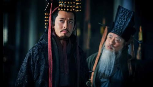 吴蜀合并能灭魏吗