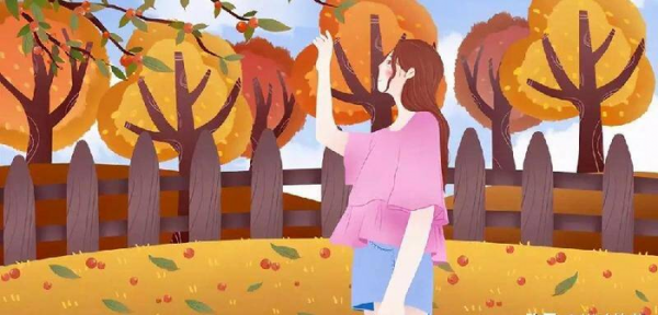 30岁女人千万不要离婚