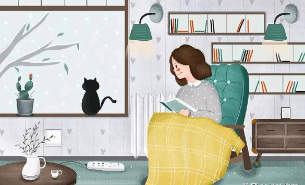 30岁女人千万不要离婚