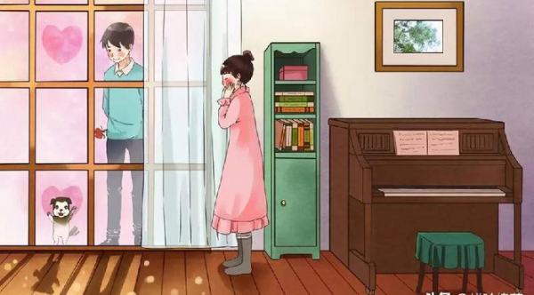 30岁女人千万不要离婚