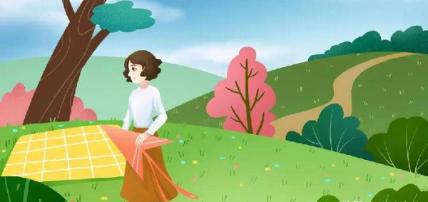 30岁女人千万不要离婚