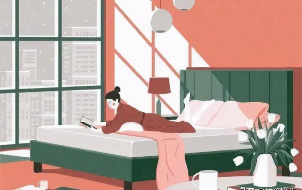 30岁女人千万不要离婚