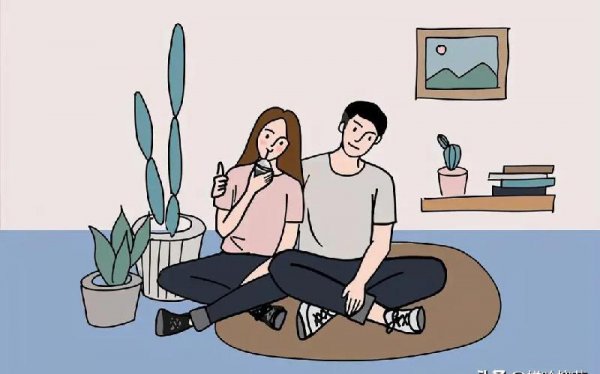 30岁女人千万不要离婚