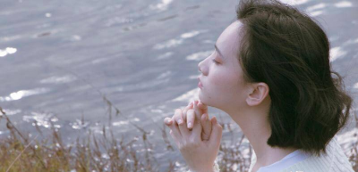 怎么才能让一个女人回心转意 挽回女人心最好的方法