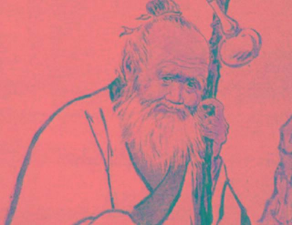 孙思邈是哪个朝代的人