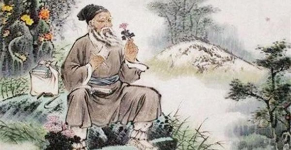 孙思邈是哪个朝代的人