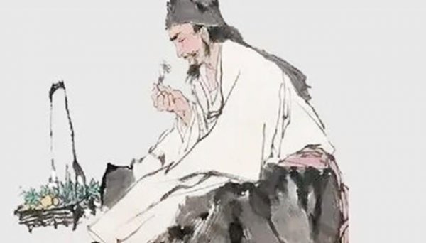 孙思邈是哪个朝代的人