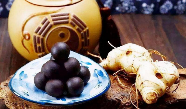 孙思邈是哪个朝代的人