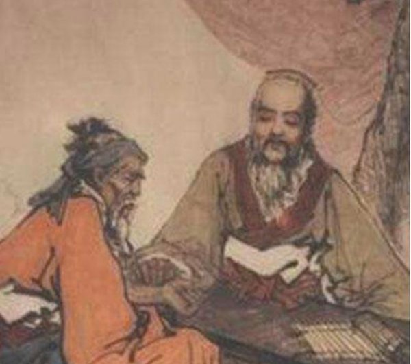 扁鹊是什么时期的名医