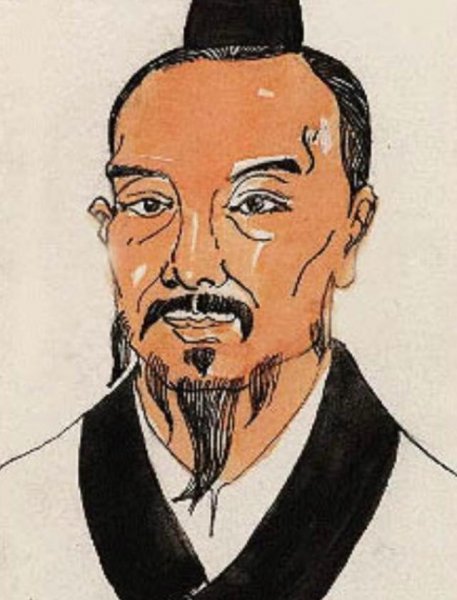 扁鹊是什么时期的名医