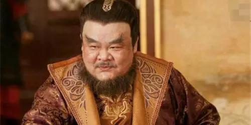 客家人的祖先是哪里人