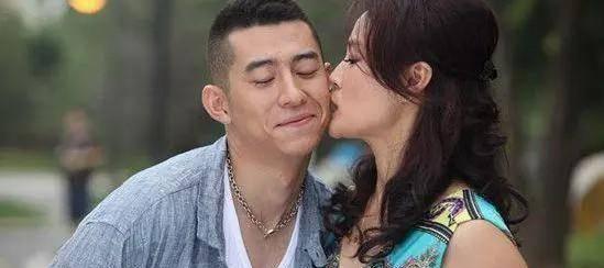 男人有情人还会主动碰老婆吗