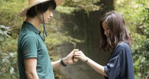 男人有情人还会主动碰老婆吗