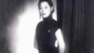 民国四大才女是哪四位 民国时期才女有哪些