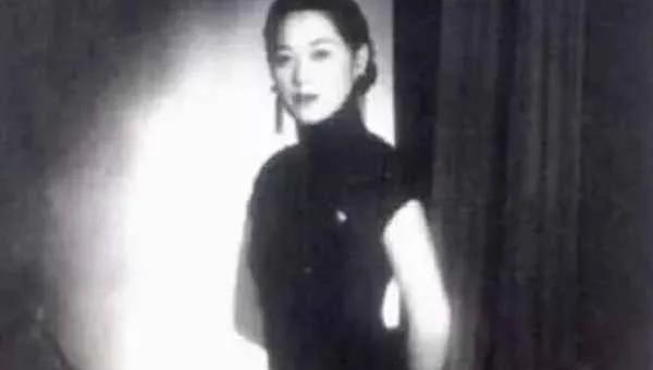 民国四大才女是哪四位