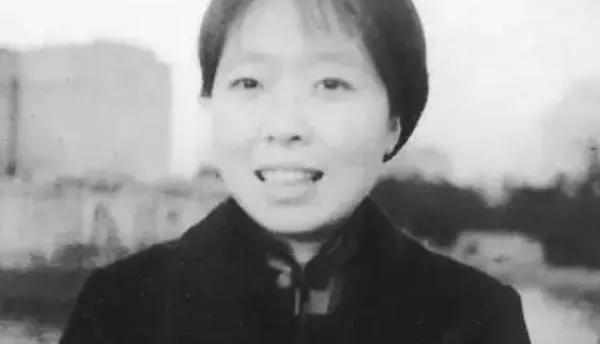 民国四大才女是哪四位