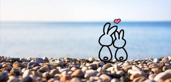 如何用一段话挽回一段感情