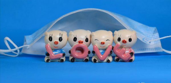 如何用一段话挽回一段感情