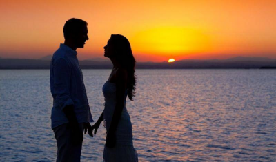 怎样去引导一个男人来爱自己 怎样引导男人付出感情