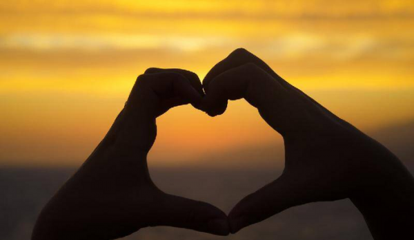 怎样去引导一个男人来爱自己