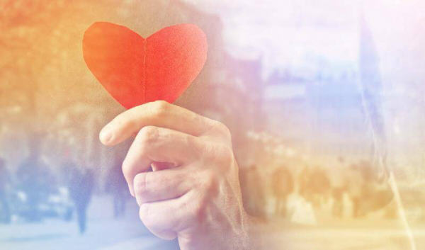 怎样去引导一个男人来爱自己