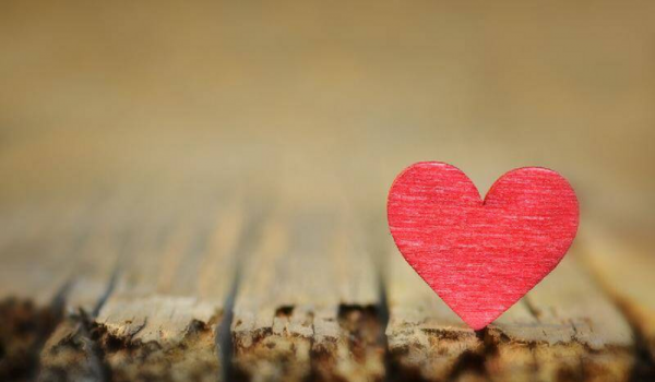 怎样去引导一个男人来爱自己