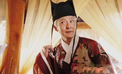 太监是怎么排尿 古代太监怎么解小便 是站着还是蹲着