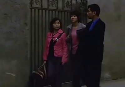 大学生为钱牺牲自己的过程 为了钱不惜出卖自己的身体