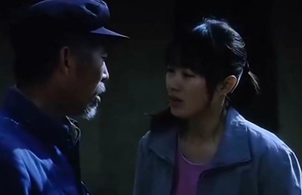 大学生为钱牺牲自己的过程