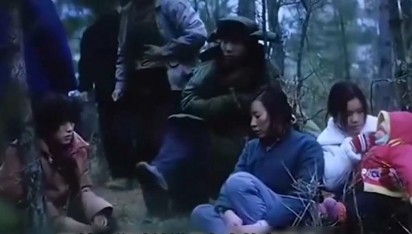 大学生为钱牺牲自己的过程