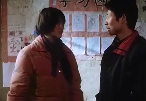 大学生为钱牺牲自己的过程