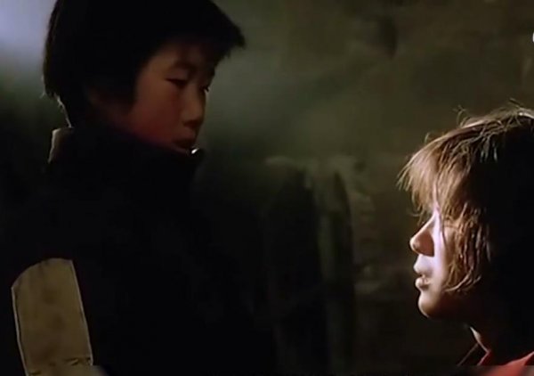 大学生为钱牺牲自己的过程