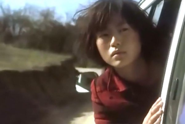 大学生为钱牺牲自己的过程