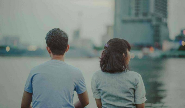 55岁男人一般的出轨对象