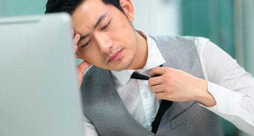 55岁男人一般的出轨对象