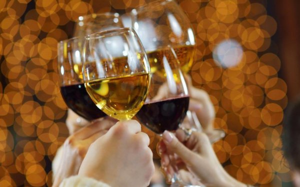 55岁男人一般的出轨对象