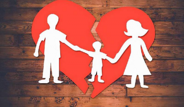 55岁男人一般的出轨对象