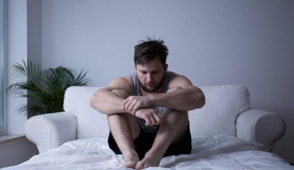 55岁男人一般的出轨对象