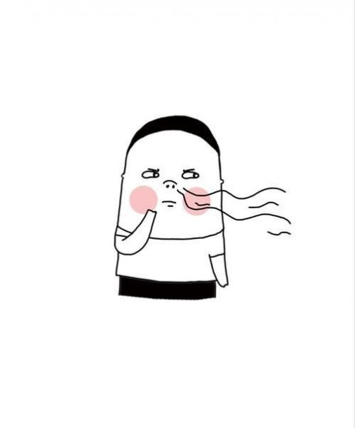 世界上最臭的食物