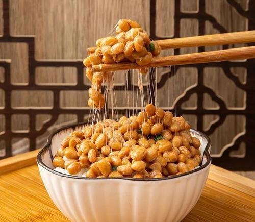 世界上最臭的食物