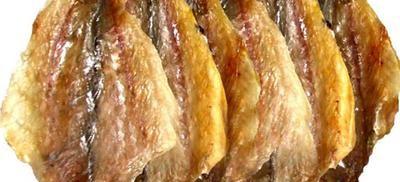 世界上最臭的食物