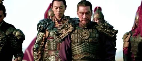 朱瞻基到死都在利用孙若微