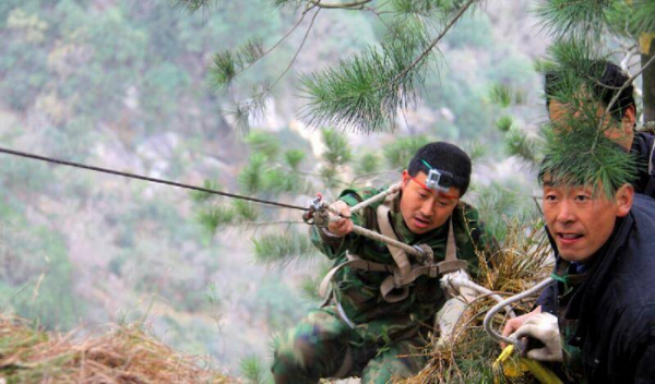 过年不回家做什么工作赚钱