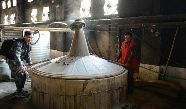 过年不回家做什么工作赚钱