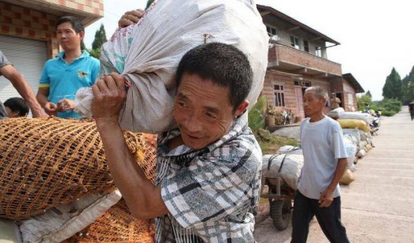 过年不回家做什么工作赚钱