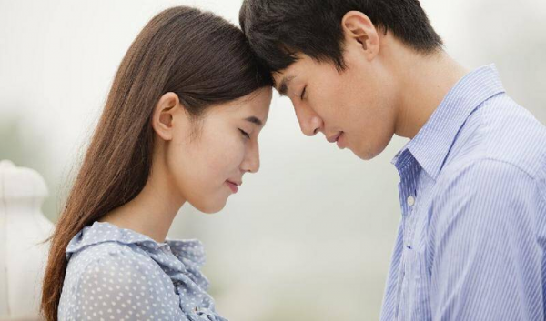 夫妻吵架谁先认错比较好